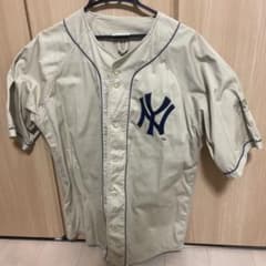 Yankees Coopers town collectionのサムネイル