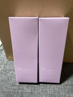 フルリ クリアゲルクレンズAR 150g 2本セットのサムネイル