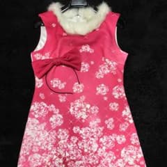 りぃさま専用♡のサムネイル