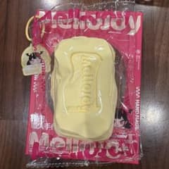 み*る様 メロジョイ Mellojoy バタークリームチーズ 新バター