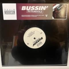 m76997296401_1.jpg?1768601744