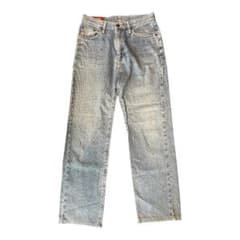 EDWIN US CLASSIC 604 デニムパンツのサムネイル