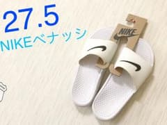 ベナッシ 白のサムネイル