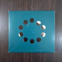 福山雅治 M COLLECTION 風をさがしてる 2CD - メルカリ