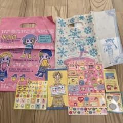 ポケモン 初期 オルゴール ディグダ ピカチュウ キャタピー pokemon