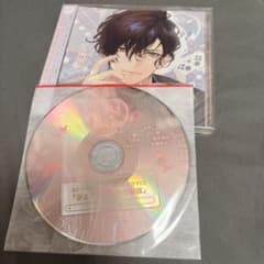 連動購入特典「#Sweet IRL 全3巻」 スイライ CD ステラワース - メルカリ