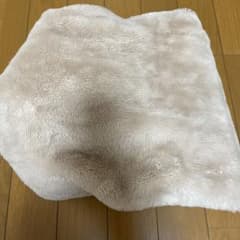 マフラーのサムネイル