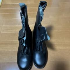VS5311NオールハトメFのサムネイル