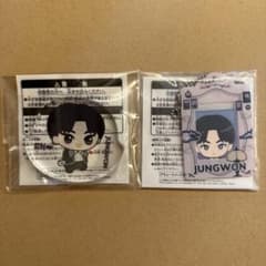 ENHYPEN Given-Taken ゆらゆらアクリル フォトカードホルダー