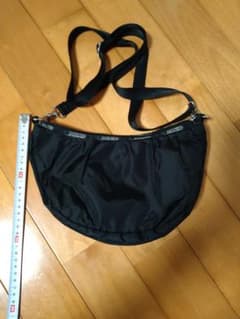 レスポートサックショルダーバックのサムネイル
