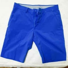お値下げ中☆メンズ☆半ズボンのサムネイル