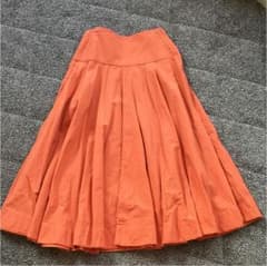 かっちゃん様専用・スカート Ｓサイズのサムネイル