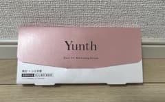 Thumbnail of Yunth　美容液　個包装　旅行　お試し