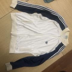 アディダス ATP XLサイズのサムネイル
