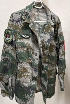 m76999535710_1.jpg?1770787826