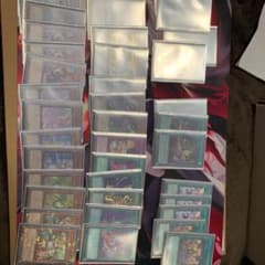 遊戯王 ドラゴンメイドのサムネイル