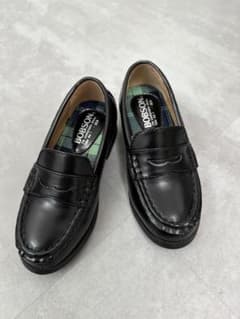 キッズ　ローファー 18cm 卒園式　入学式　発表会のサムネイル