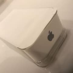 iPod nanoのサムネイル