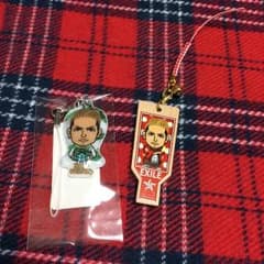 SHOKICHIセットのサムネイル
