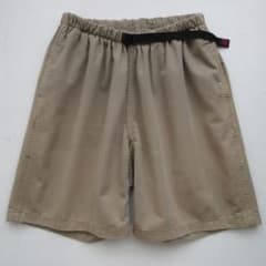 90s Gramicci グラミチ ハーフパンツ USA製 - メルカリ