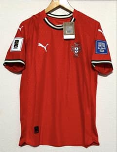 ジョタ リバプール ユニフォーム リヴァプール ポルトガル代表