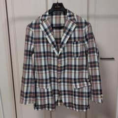 J.PRESS ジャケットのサムネイル
