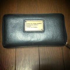 ☆MARC BY MARC JACOBS☆正規品。のサムネイル