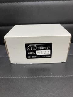 GHD ピコモールス NHC-05G 受信練習機 - メルカリ
