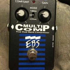 EBS multi compのサムネイル