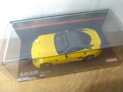 京商 ミニッツ ボディ フェラーリ 599XXのサムネイル