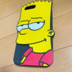 iPhone7.8 Plus  ケースのサムネイル