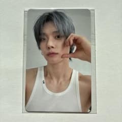 ヨンジュン NO LABELS: PART 01 トレカ 追加購入 ラキドロ - メルカリ