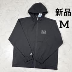 ウマ娘 BoC