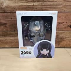 ねんどろいど　ぼっち・ざ・ろっく！ PAさん