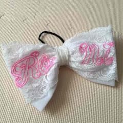 専用のサムネイル