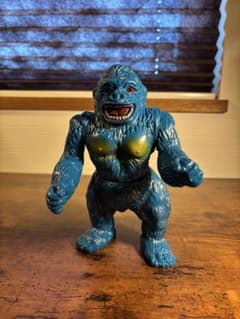 m77006110359_1.jpg?1738149047