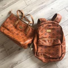 専用☆CHEER2点セットのサムネイル