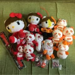 ぴろぴろ 様 専用のサムネイル