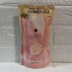 레노아 오드룩스 아로마 쥬얼 마리아 주비쥬 리메이크 용