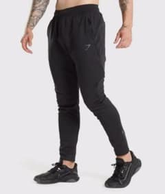 GYM SHARK APEX JOGGERS ジムシャーク　パンツのサムネイル