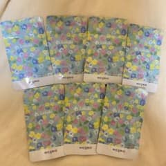 【けいちゃんさん専用】ラクビ5個セットのサムネイル