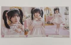 齋藤樹愛羅 お姫様の作り方 コンプのサムネイル