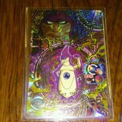 ドラゴンボール ウーシンロンのサムネイル