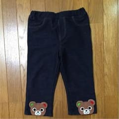 なな♡様専用ですのサムネイル