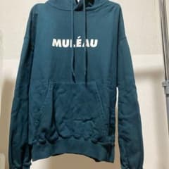 まとめ割】 鈴本美愉 Muleau ムル シュシュ | Buyee日本代购服务