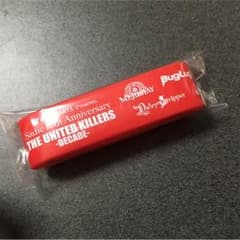 ラバーバンドのサムネイル