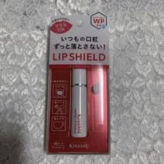 [新品]伊勢半 キスミー リキッドリップシールド 6gのサムネイル
