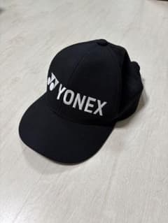 YONEX ALLJAPAN 白金 2018年インターハイ 会場限定キャップ | Shop at