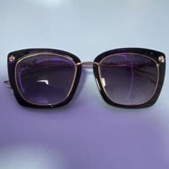 CHROME HEARTS BETTY LOU IIサングラスのサムネイル