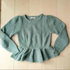 aya＊様専用のサムネイル